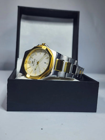 Best Win Analog Chain Two Shade