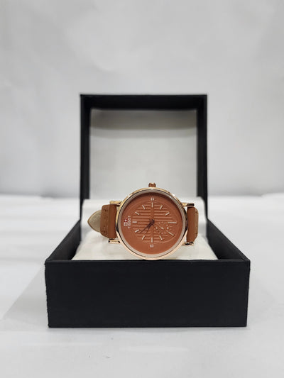 Tissot Strap