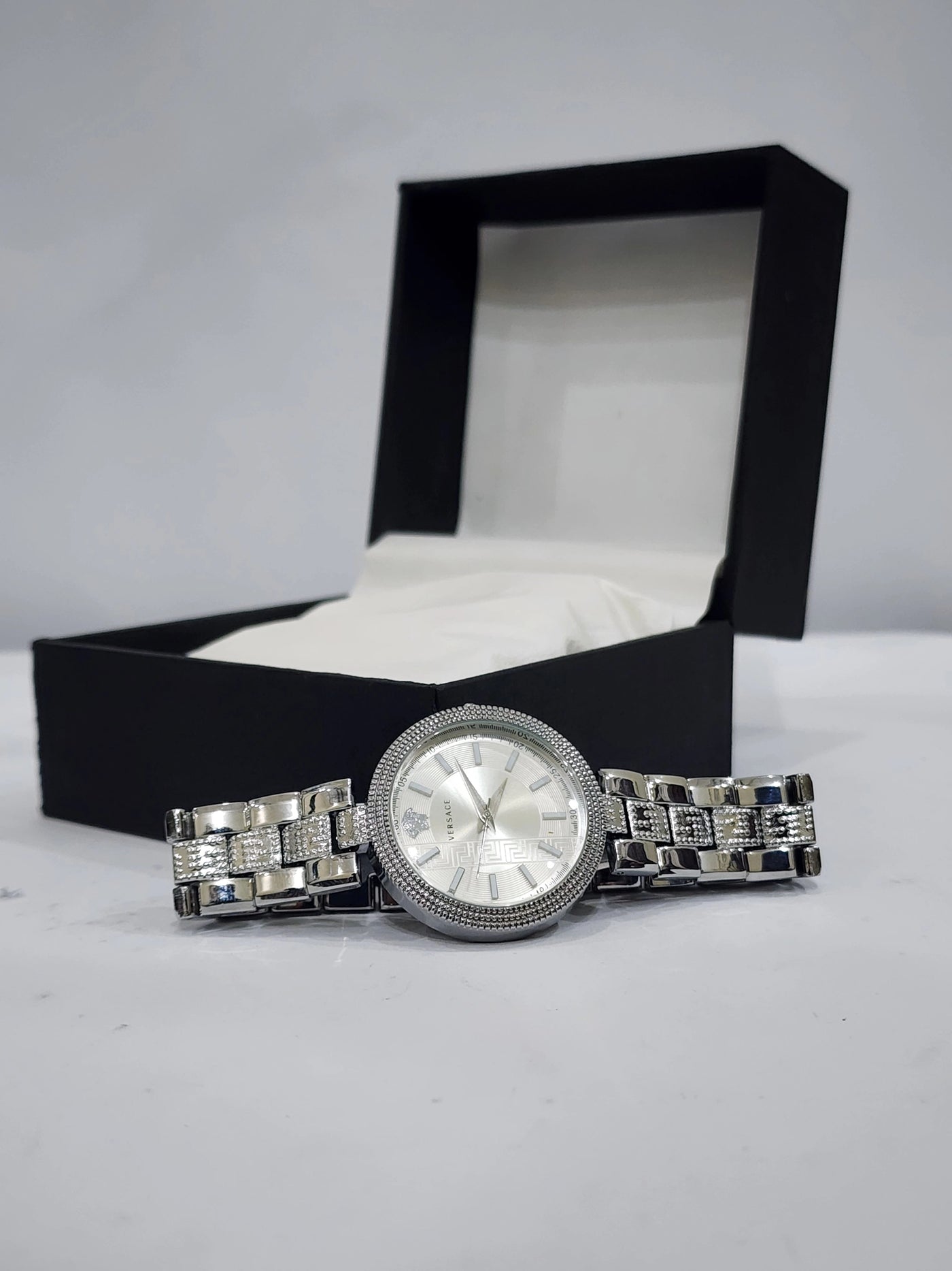 Versus Versace Women's Watch