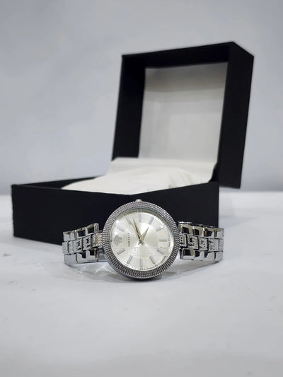 Versus Versace Women's Watch