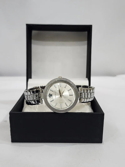 Versus Versace Women's Watch