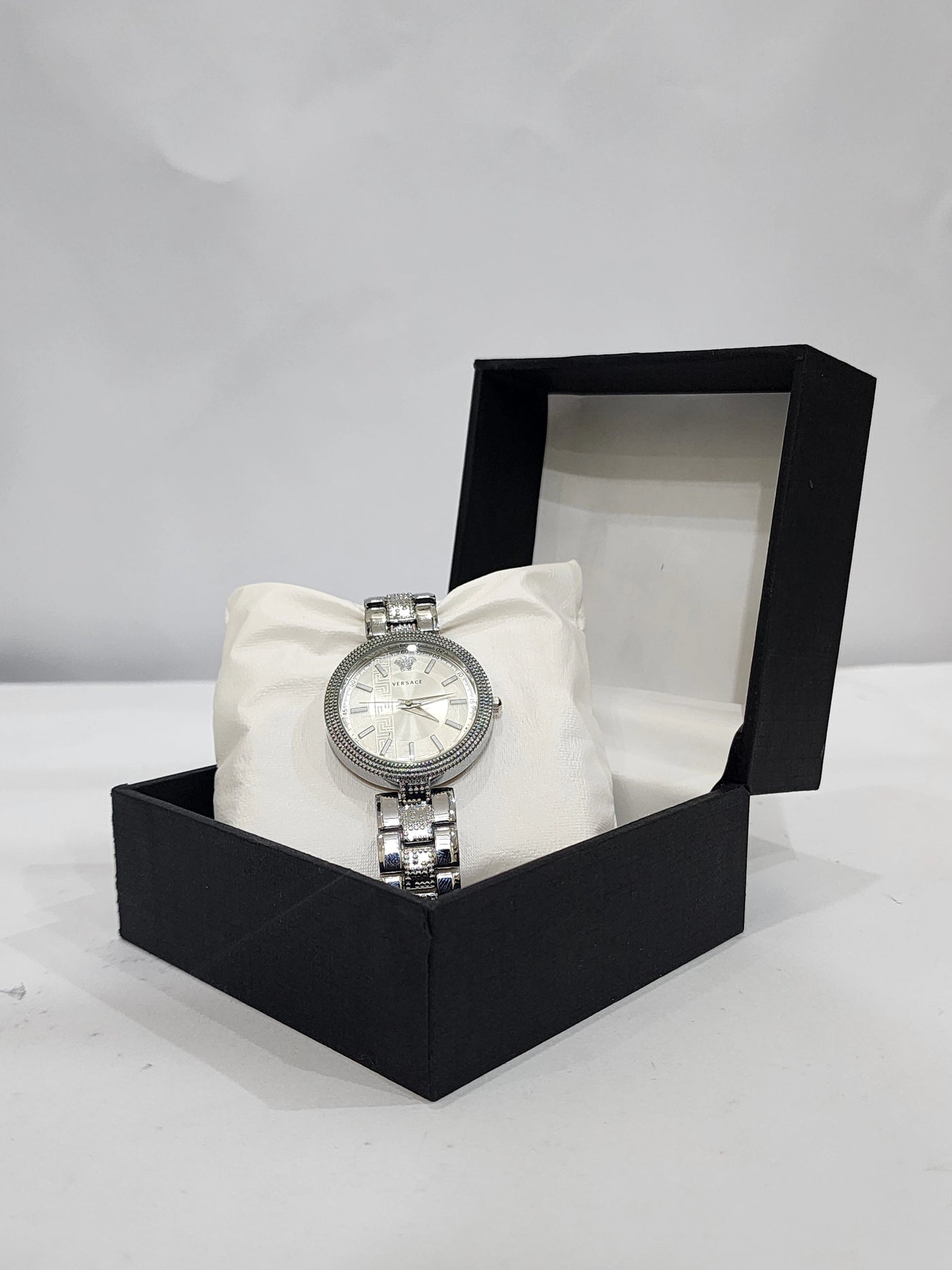 Versus Versace Women's Watch