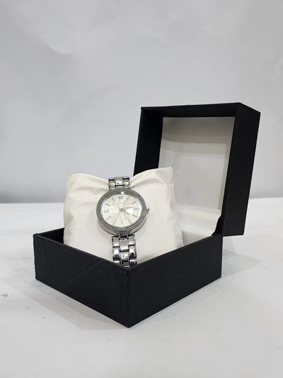 Versus Versace Women's Watch