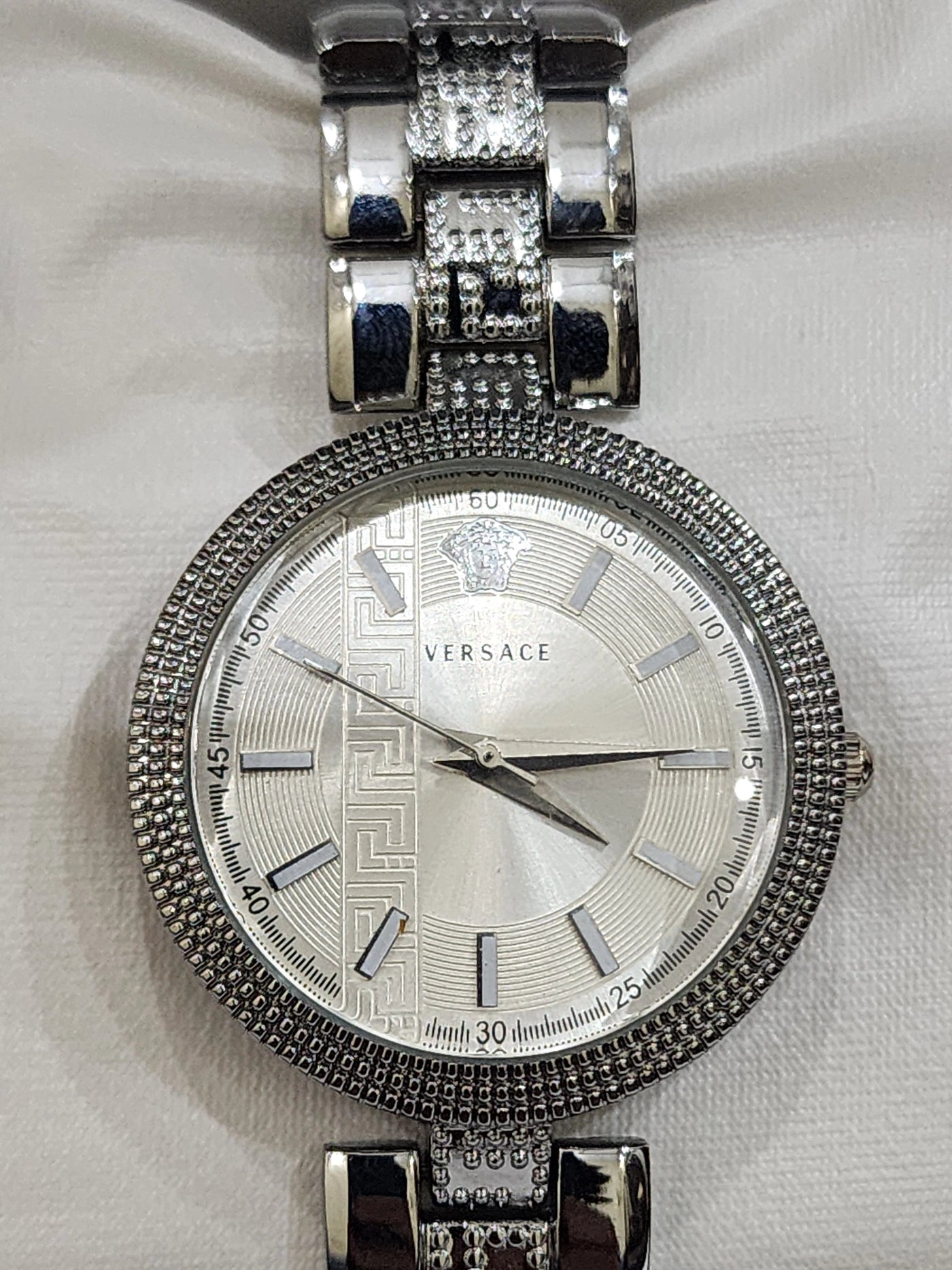 Versus Versace Women's Watch