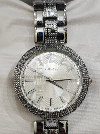 Versus Versace Women's Watch