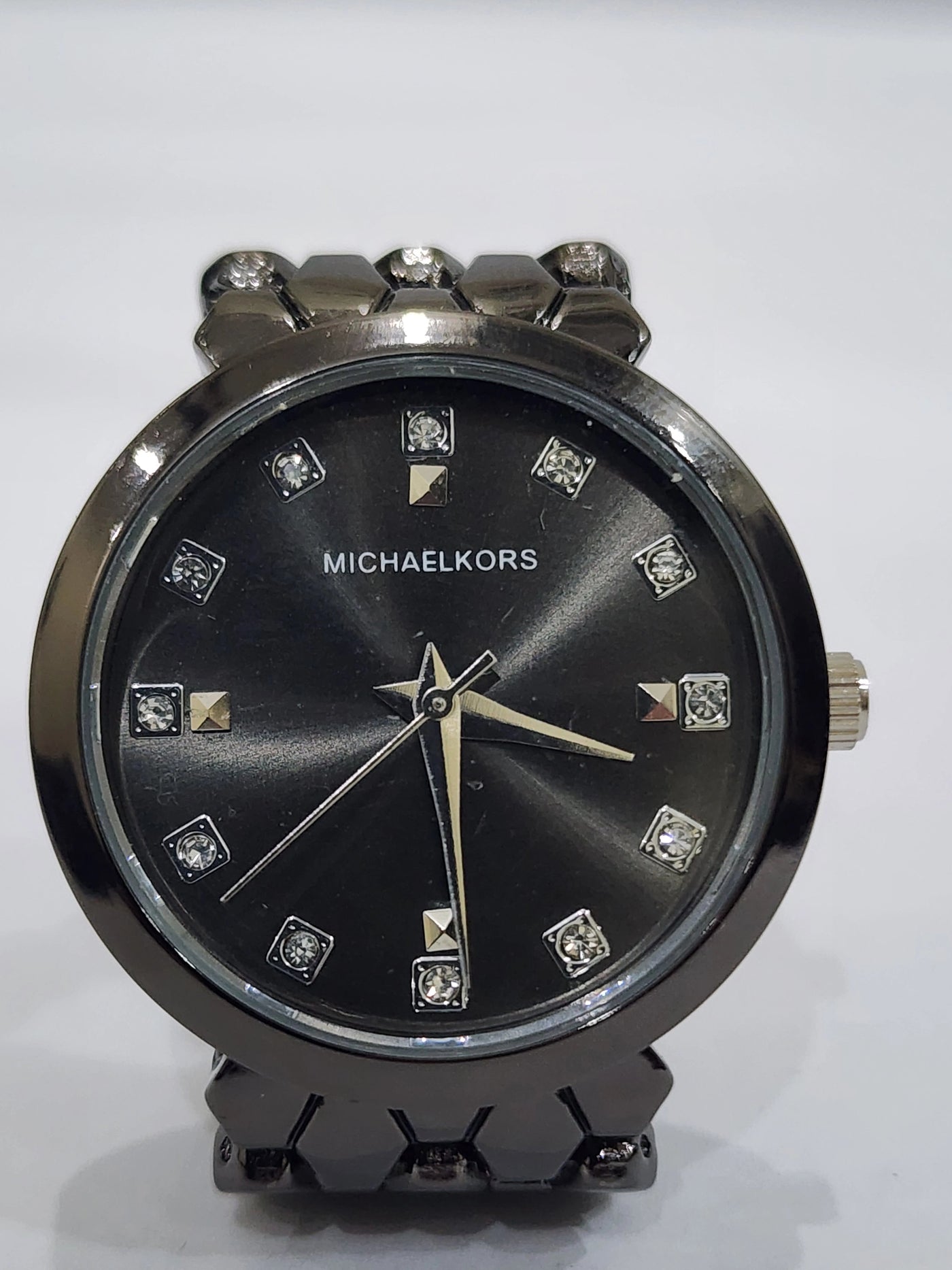 Michael Kors Black
