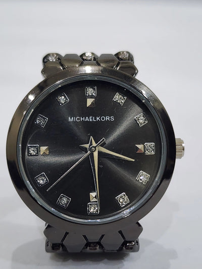 Michael Kors Black