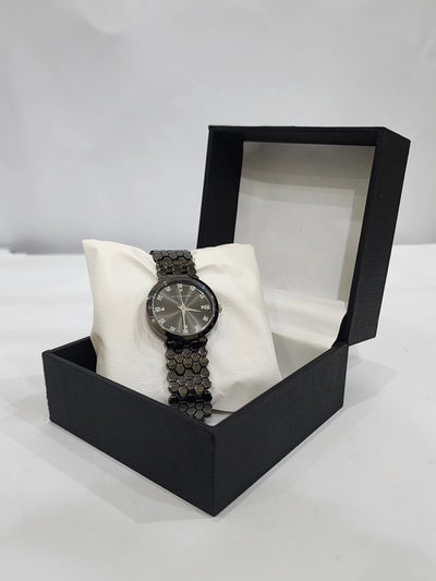 Michael Kors Black
