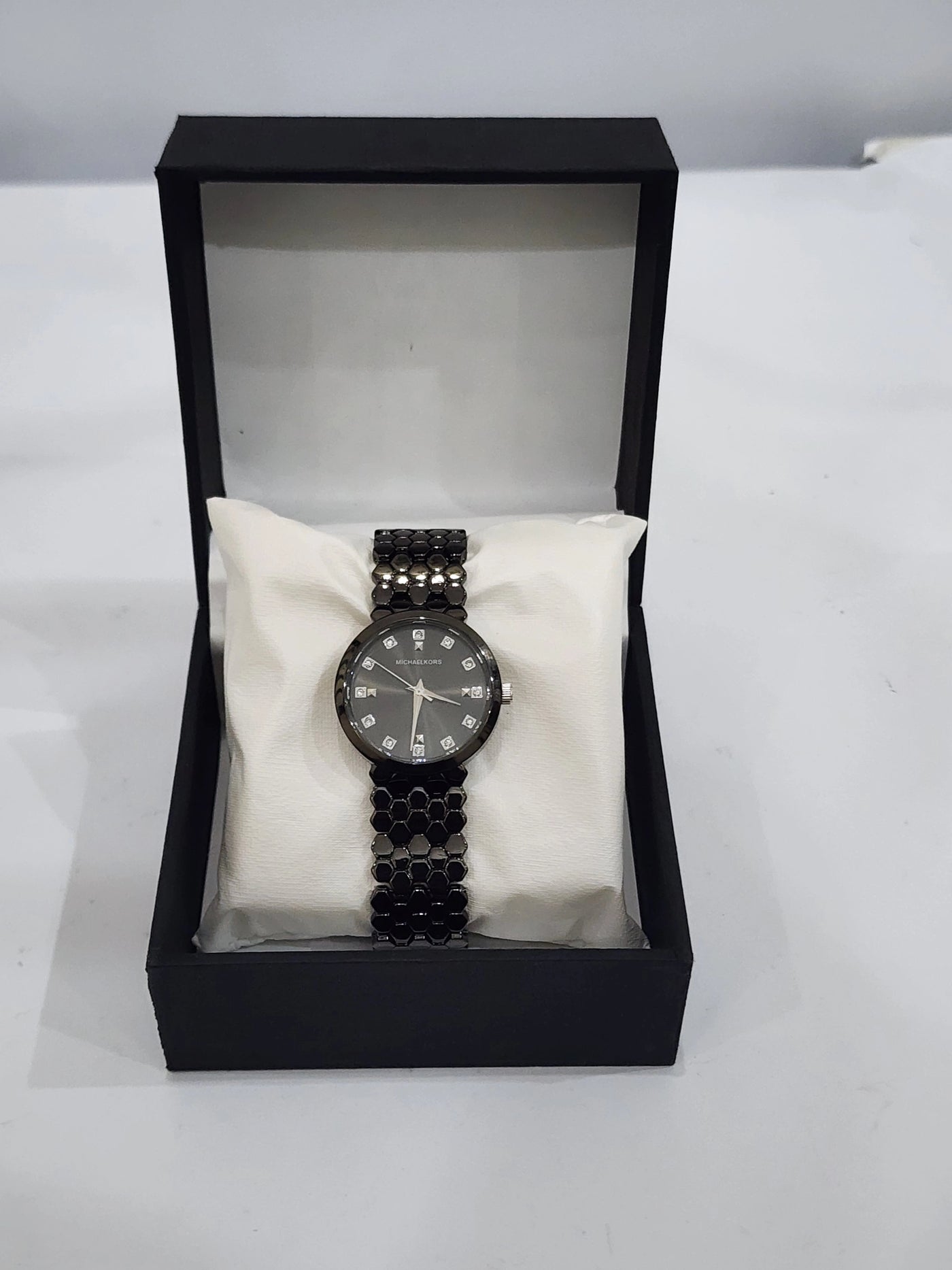 Michael Kors Black