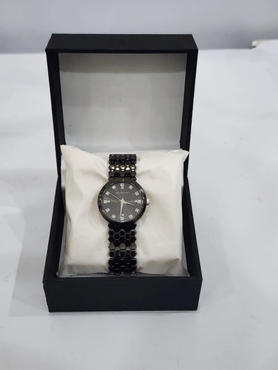 Michael Kors Black