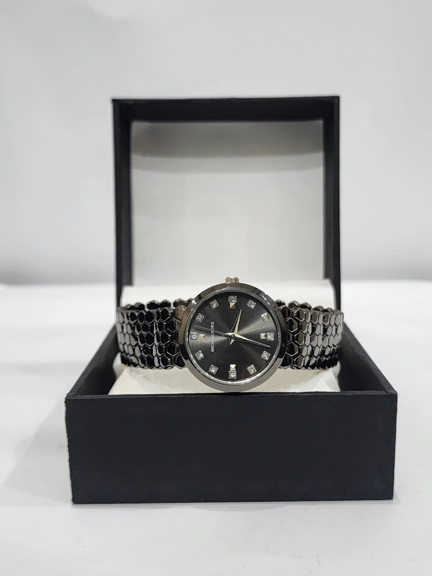 Michael Kors Black