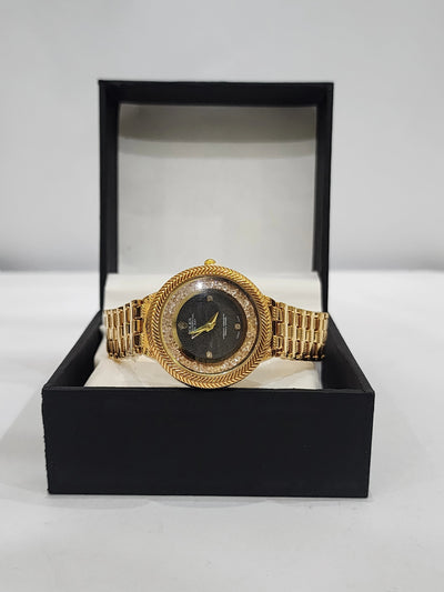Rolex Women's Golden