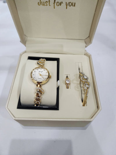 Ladies Jewllery Set