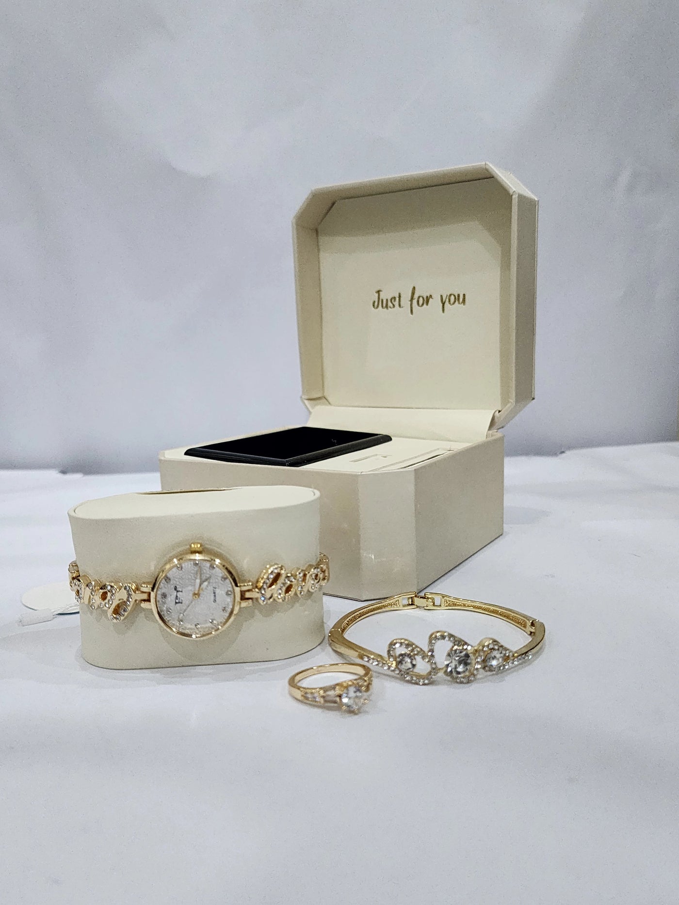 Ladies Jewllery Set